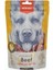 Marbled Biftekli Köpek Ödülü 100 gr 1