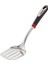 K1180314 Ingenio Metal Delikli Spatula - 2100098781 1