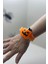 Cadılar Bayramı Halloween Işıklı Bileklik 1