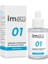 Hyaluronic Booster Cilt Serumu 30 ml 2