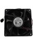 T&t 1238HH24B-WDB 24VDC 0.70A Fan 1