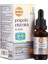 Su Bazlı Propolis Ekstraktı 20 ml 1