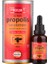 Su Bazlı Propolis Ekstraktı 30 ml 1