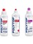 2000 Agresif 5000 Ince Pasta Reflex Hare Giderici Set 250 ml 1