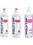 Oxide Ultra Kalın 7000 Ince Pasta Antihologram Hare Giderici Set 1 Lt 1