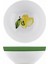 Citrus Porcelain Collection Kase 1