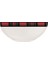 Red Berry Collection Kase 1