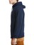 E-R Basic Reg Zip Thru Erkek Sweatshirt - TB0A2BNB 4