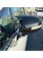 Honda Civic Fb7 2012-2016 Batman Yarasa Ayna Kapağı Piano Black Abs Plastik 3