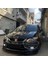 Honda Civic Fb7 2012-2016 Batman Yarasa Ayna Kapağı Piano Black Abs Plastik 4