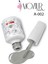 Mozıur Uv LED Kalıcı Oje 15 ml 2