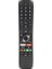 Vestel RC43160N Ses Komutlu LED Tv Kumanda 1