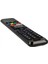 Vestel RC43160N Ses Komutlu LED Tv Kumanda 3