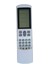 Vestel Klima Kumandası Beyaz 32028581 1