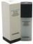 Hydra Beauty Gel Yeux 1