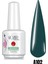 Mozıur Uv LED Kalıcı Oje 15 ml 1