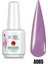 Mozıur Uv LED Kalıcı Oje 15 ml 1