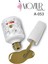 Mozıur Uv LED Kalıcı Oje 15 ml 2