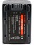 Sony DCR-HC85 DCR-HC94E DCR-HC96 Için Sanger NP-FV50 Batarya 2