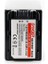 Sony DCR-DVD106 DCR-DVD108 Için Sanger NP-FV70 Batarya 2