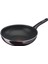 Resist Intense Wok Tava 28 cm 1