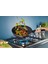 Resist Intense Wok Tava 28 cm 4