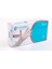 Vinil Eldiven Pudrasız Large 1