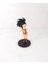 My Hero Momo Yaoyorozu Mini Action Figür Oyuncak 8 cm 1