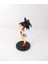 My Hero Momo Yaoyorozu Mini Action Figür Oyuncak 8 cm 3