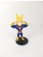 My Hero Mirio Togata Mini Action Figür Oyuncak 8 cm 1