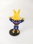 My Hero Mirio Togata Mini Action Figür Oyuncak 8 cm 2