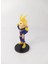 My Hero Mirio Togata Mini Action Figür Oyuncak 8 cm 3