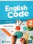 English Code 2 Pupil's Book With Online Practice 1