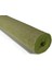 Italyan Krapon Kağıdı NO:562 Sage Green W/yellow 180G 50X250 cm 1