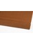 Alman Krapon Kağıdı 32 Grm. 50x250cm Kahverengi NO:161 1