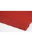 Alman Krapon Kağıdı 32 Grm. 50x250cm Bordo NO:135 1