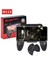 Pubg Oyun Konsolu Pubg Gamepad W11X - Gamepad+Joystick+Firebutton 1