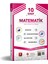 Sonuç Yayınları  10.Sınıf Matematik Modüler Set 1