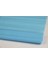 Alman Krapon Kağıdı 32 Grm. 50x250cm Açık Mavi NO:120 1
