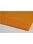 Alman Krapon Kağıdı 32 Grm. 50x250cm Turuncu NO:109 1