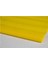 Alman Krapon Kağıdı 32 Grm. 50x250cm Sarı NO:106 1