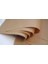 Kraft Ambalaj Kağıdı 80 Gr/m. 70*100 cm 1