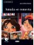 Amaia Se Conecta 1