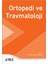 Ortopdi ve Travmtoloji 1