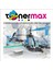 Pantum TL-5120X Toner Tozu 500GR. / BP5100DN / BP5100DW 2