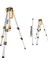 Tripod Ayak 1.2m 1