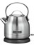 5KEK1222ESX Stainless Steel 1.25 Litre Kettle 1