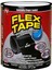 Suya Dayanıklı Bant Flex Tape 1