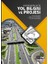 Mühendislikte Yol Bilgisi ve Projesi 1