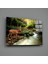 Orman Cam Tablo - 72X46 cm 2
